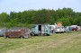 Thumbs/tn_Barndoor gathering 2023 039.jpg